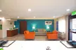Quality Inn & Suites Hammond Near I-8090 - Second Medium