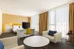 Vienna House by Wyndham Andel's Prague - Second Medium