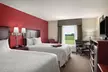 Hampton Inn & Suites Millington - Second Medium