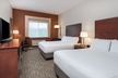Holiday Inn Express Hotel & Suites Gananoque, an IHG Hotel - Second Medium