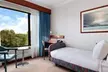 Hilton Basel - Second Medium