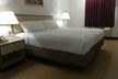 Contempra Inn - Second Medium