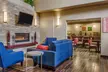 Comfort Inn & Suites Grafton - Cedarburg - Second Medium