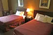 Americas Best Value Inn Livonia Detroit - Second Medium