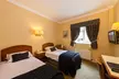 Prince Rupert Hotel - Second Medium