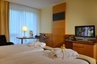 Best Western Premier Parkhotel Kronsberg - Second Medium
