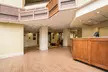 Hampton Inn Meridian - Second Medium