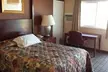 Executive Inn & Suites - Second Medium