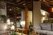 Best Western Hotel Santa Caterina - Second Medium