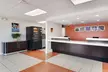 Motel 6 Youngstown, OH - Second Medium