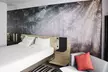 Novotel York Centre - Second Medium