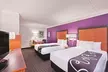 La Quinta Inn by Wyndham Odessa - Second Medium