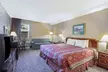 Travelodge by Wyndham Winchester - Second Medium