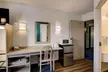 Econo Lodge - Second Medium