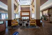 Hilton Garden Inn Rapid City - Second Medium