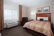 Candlewood Suites Craig-Northwest by IHG - Second Medium