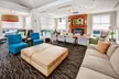 Hilton Garden Inn Portland Airport - Second Medium