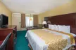 Days Inn by Wyndham Paducah I-24 Exit 4 - Second Medium