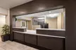 Candlewood Suites Bismarck by IHG - Second Medium