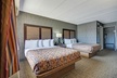 Blue Creek Inn - Second Medium
