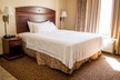 Hampton Inn Plover/Stevens Point - Second Medium