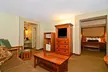 BW PLUS HIGH COUNTRY INN - Second Medium
