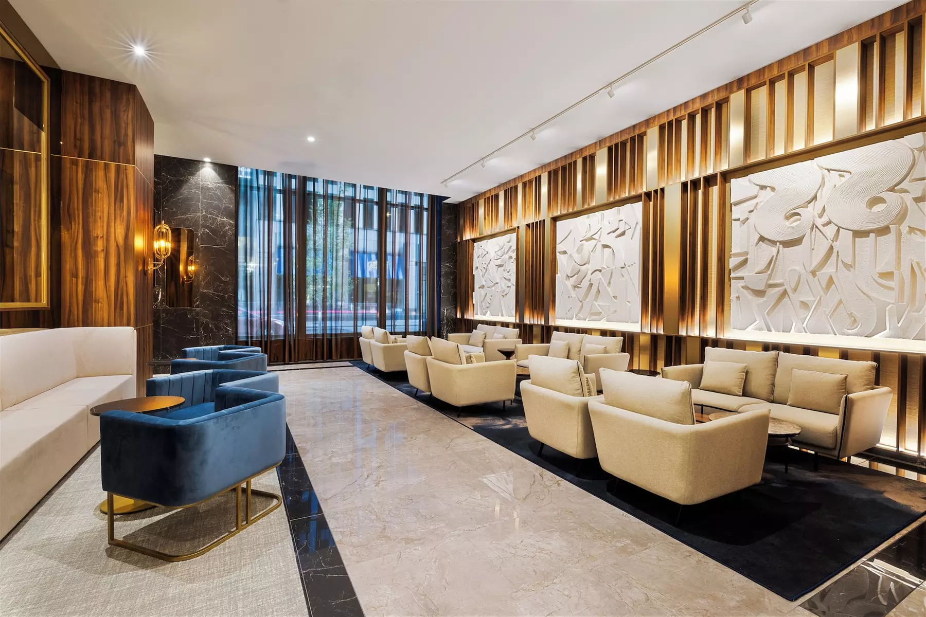 Hotel Riu Plaza Chicago | Groupon