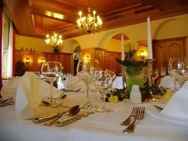 HOTEL ZUR POST - Image 6