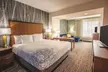 La Quinta Inn & Suites by Wyndham Duluth - Second Medium