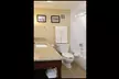 Comfort Inn & Suites Event Center - Second Medium