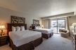 Shadow Ridge by All Seasons Resort Lodging - Second Medium