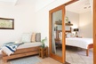 Ka'ana Resort - Second Medium