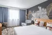 Novotel Paris Charenton Le Pont - Second Medium