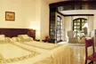 HOTEL BON SOL - Second Medium