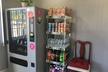 Haven Inn and Suites - Second Medium