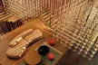 Crowne Plaza Sofia by IHG - Second Medium