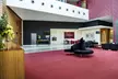Lagoas Park Hotel - Second Medium