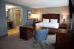 Hampton Inn & Suites Jacksonville - Second Medium