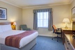 Holiday Inn Ipswich Orwell by IHG - Second Medium