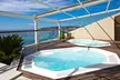 HOTEL RIVA - Second Medium