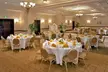 Best Western Plus Hotel & Conference Center - Second Medium