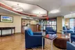 Comfort Inn Lenoir City-Knoxville - Second Medium