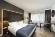 Holiday Inn Berlin City West by IHG - Second Medium
