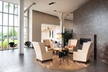 DoubleTree by Hilton Hotel & Suites Charleston Airport - Second Medium