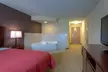 Country Inn & Suites by Radisson, Ashland - Hanover, VA - Second Medium
