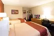 Days Inn by Wyndham Williamsport - Second Medium
