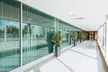Arora Hotel Gatwick - Second Medium