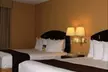 BEST WESTERN AIRDRIE - Second Medium