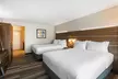 Holiday Inn Express & Suites Ludington by IHG - Second Medium