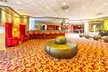 Leonardo Hotel Köln - Second Medium
